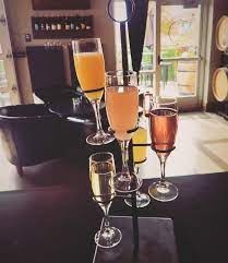 December 20th - Candle Making at Rustic Cork Lake Stevens