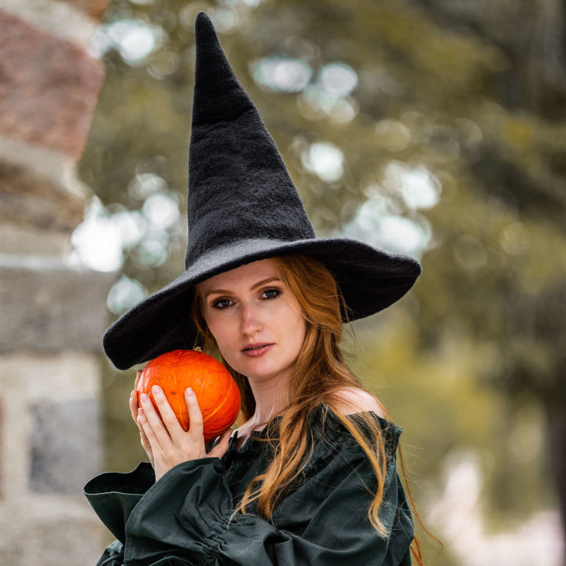 October 4th - Rodeo Lounge Candle Making & More Class