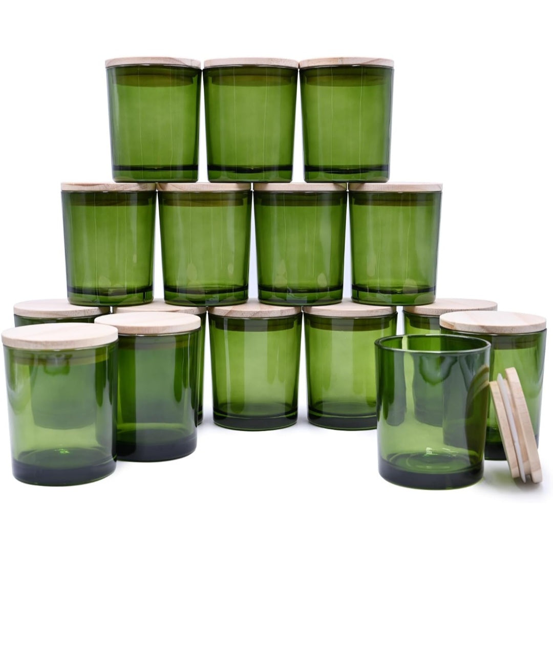 Sept 14th- Rodeo Lounge Candle, Soap & Body Mist Making