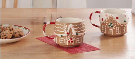 December 20th - Candle Making at Rustic Cork Lake Stevens