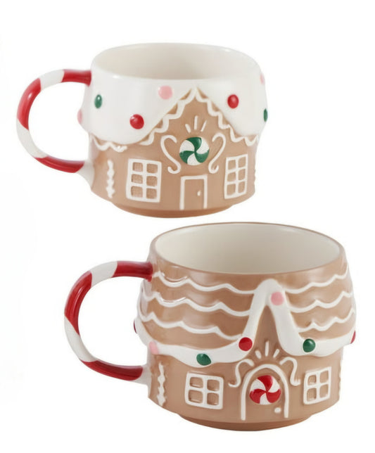 Candle Making with Mrs.Claus at Rodeo Lounge