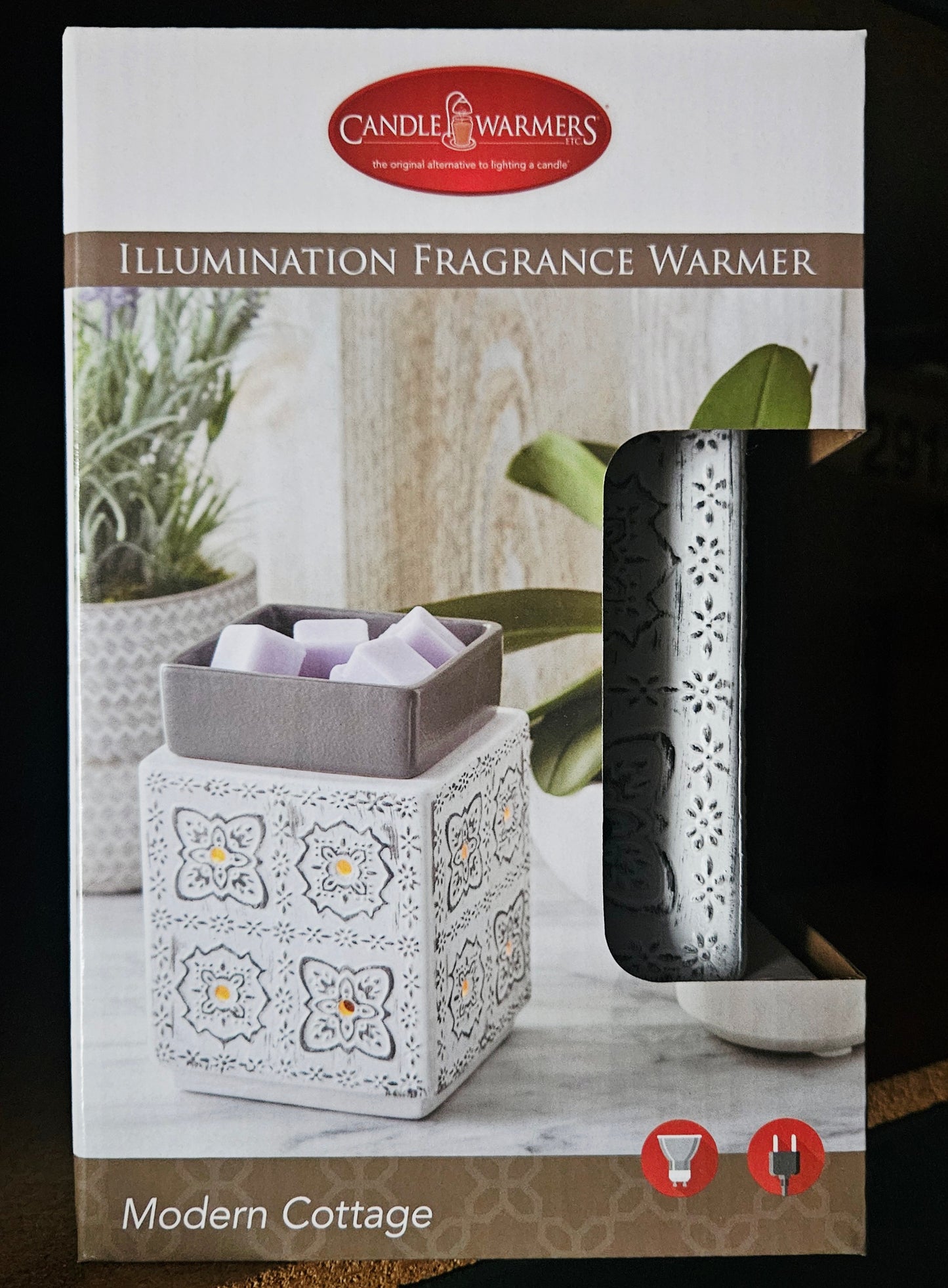 April Candles & More at Rodeo Lounge