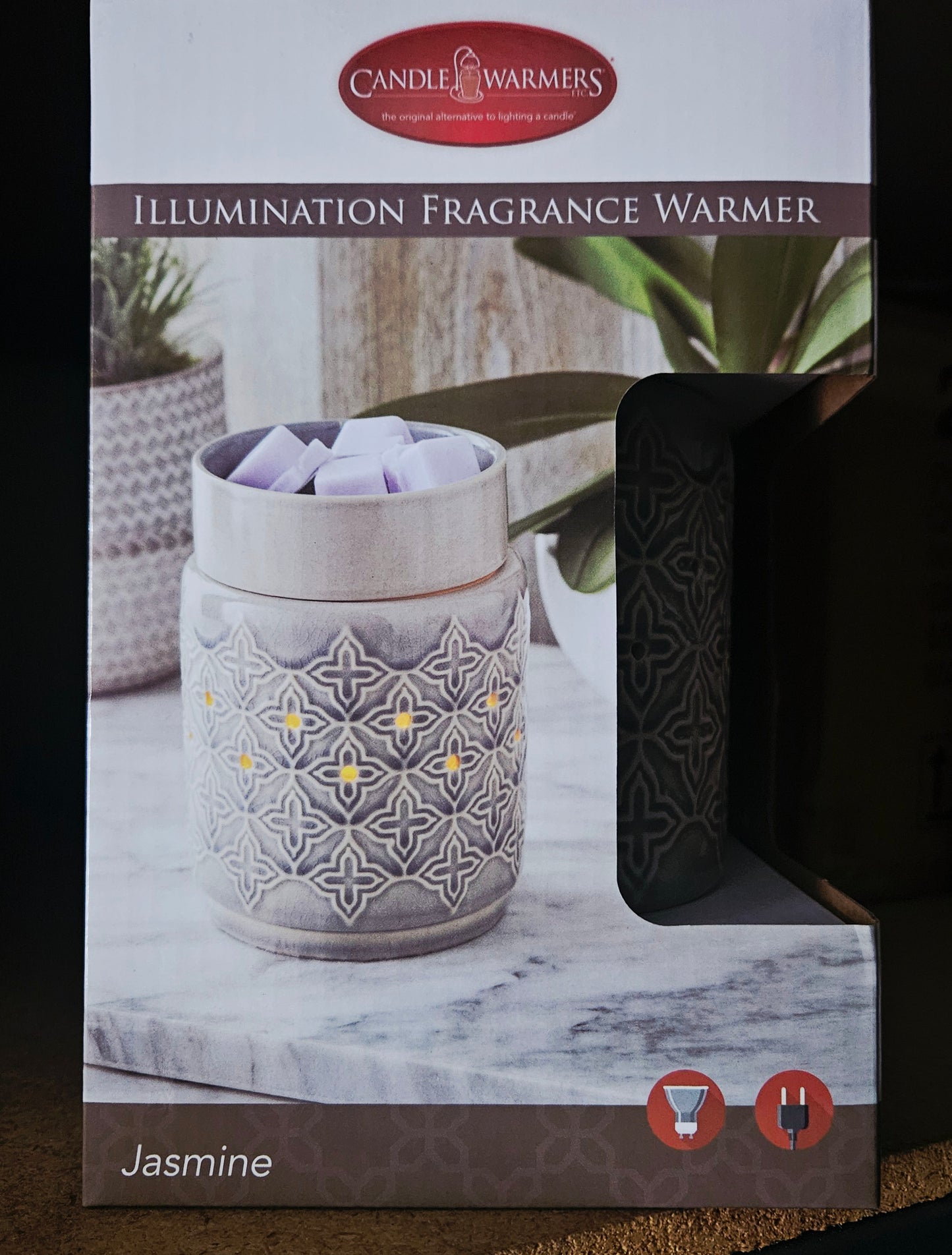 April Candles & More at Rodeo Lounge