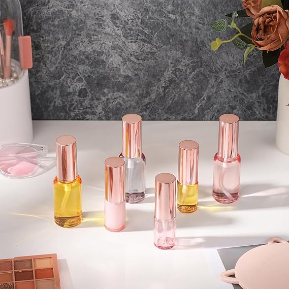 Spring Candle Making at Rodeo Lounge