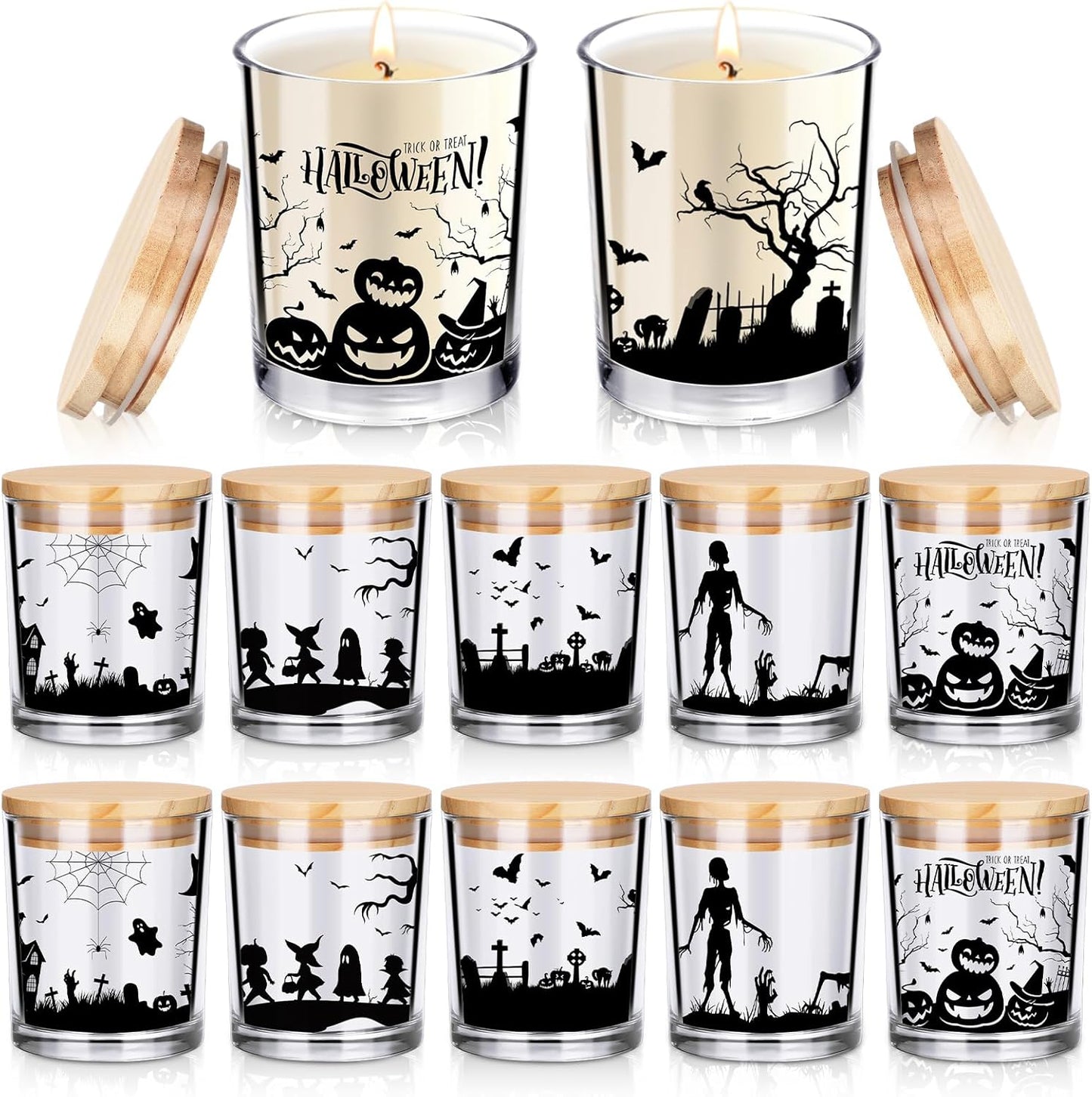 October 19th - Candle and Foaming Hand Soap Making at Rodeo Lounge