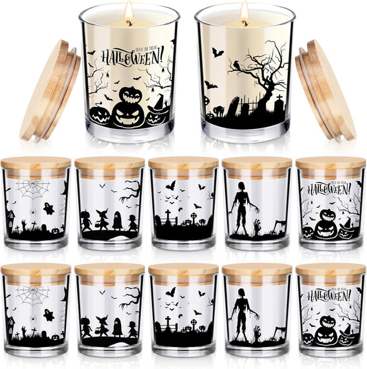 October 19th - Candle and Foaming Hand Soap Making at Rodeo Lounge