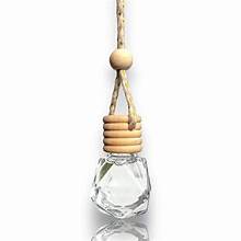 Galentine's Candle Making at Rodeo Lounge