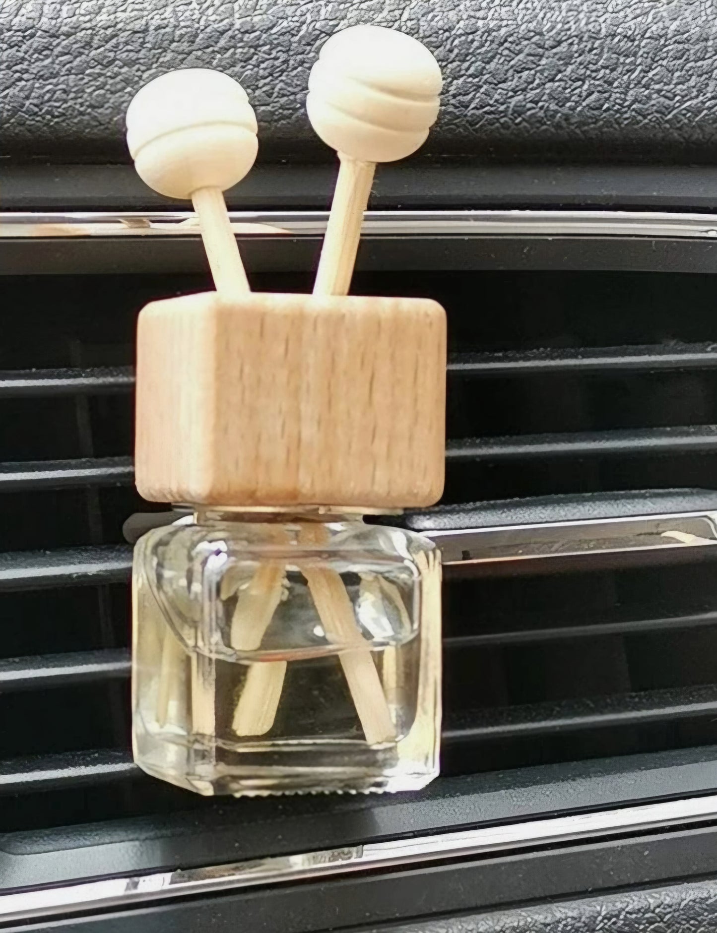 Spring Candle Making at Rodeo Lounge