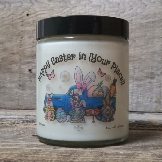 Easter Fun in [Your Place] (6 oz)